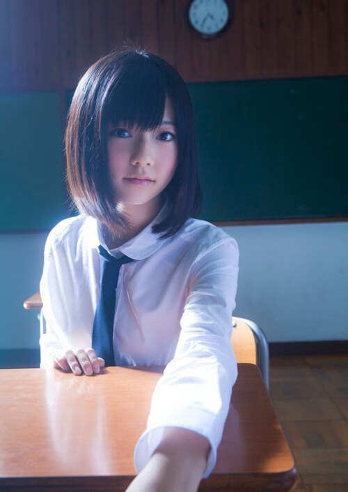 国足历史比赛进攻方式演变分析，国足历史比赛进攻方式演变分析图