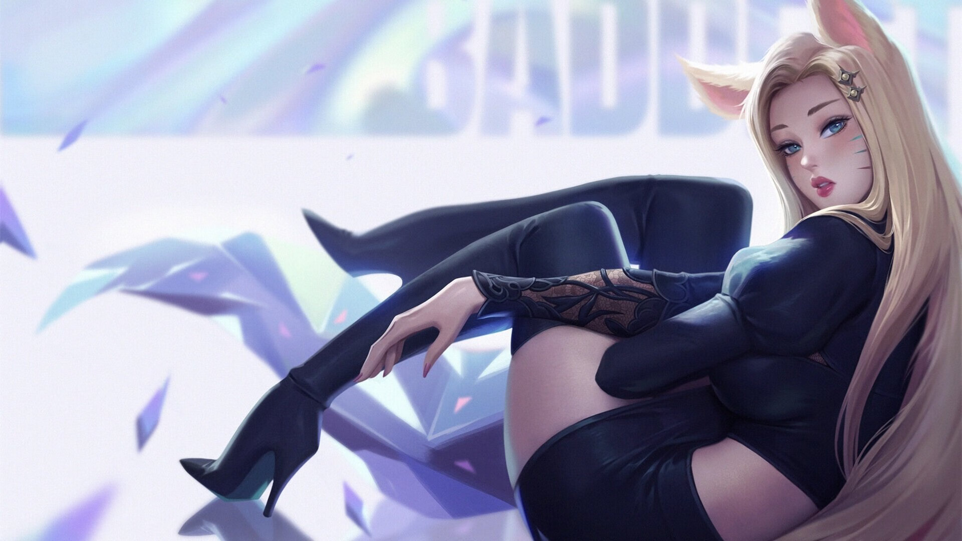 国足历史比赛进攻方式演变分析，国足历史比赛进攻方式演变分析图