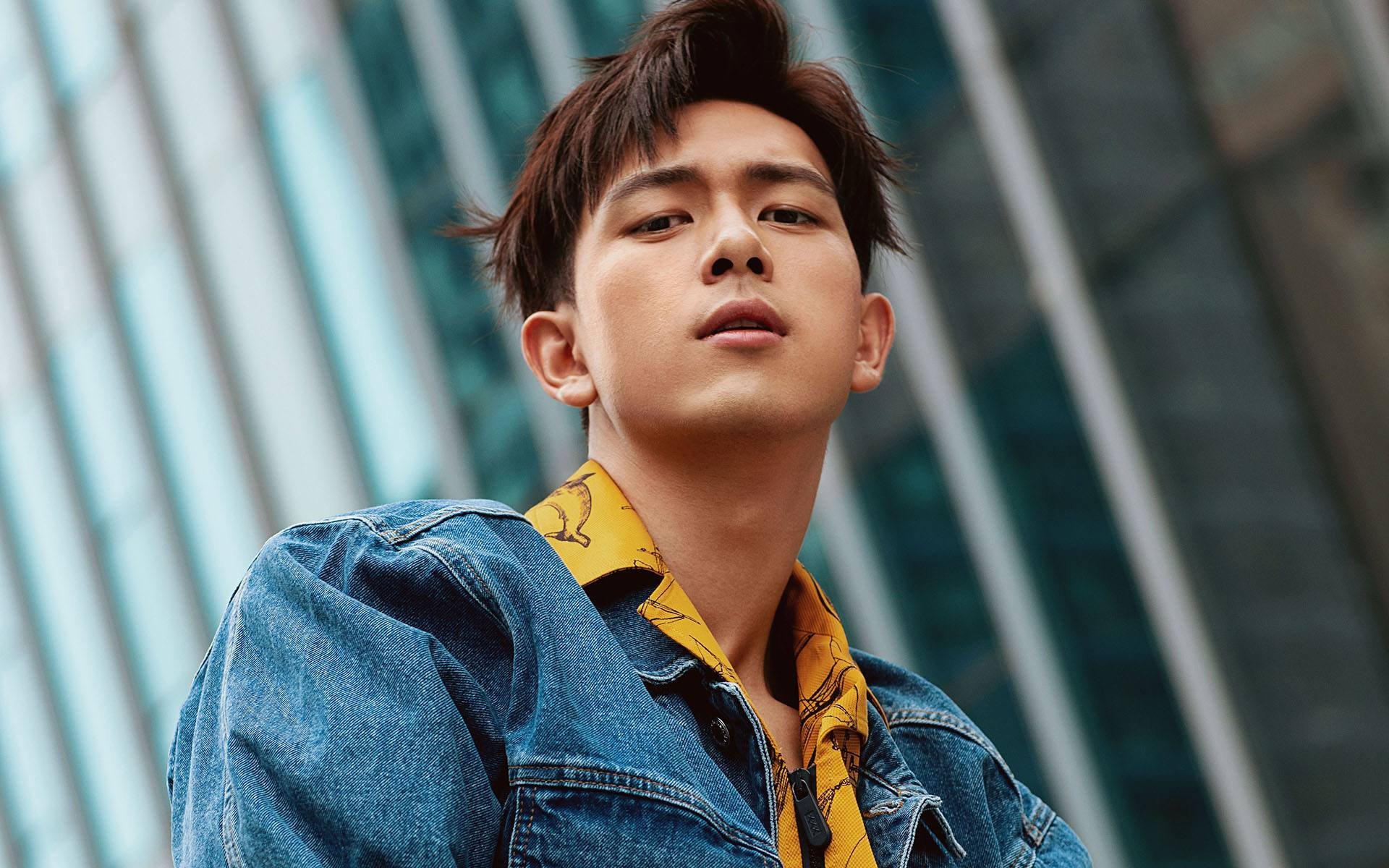 国足比赛进攻起点区域统计，国足比赛赛场