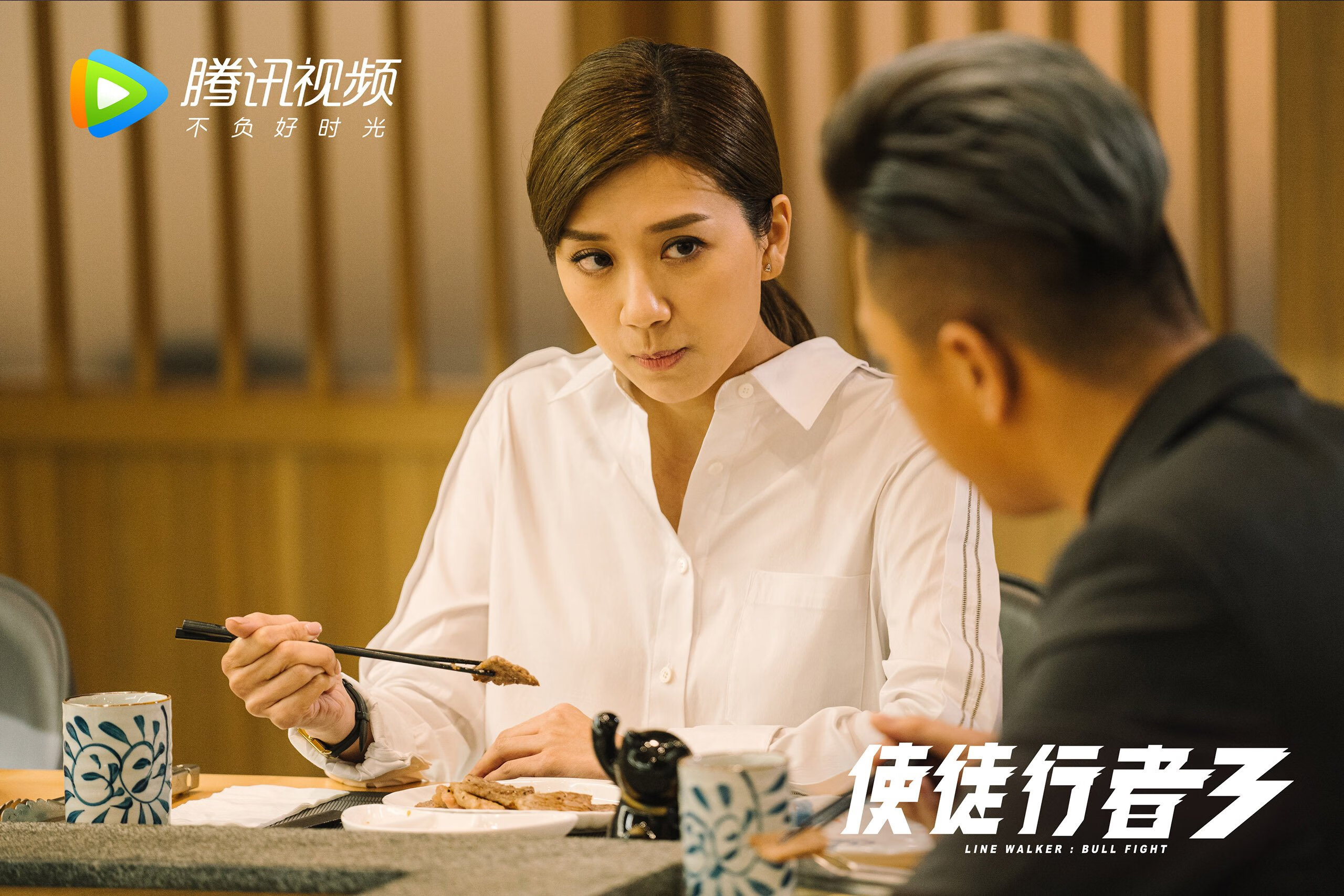 校园体育设施管理模式创新与服务质量分析，学校体育设施及活动简介