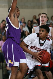 Leyu Sports (乐鱼体育)-篮球专项体能训练对竞技表现的影响研究，体能对篮球的意义与应用