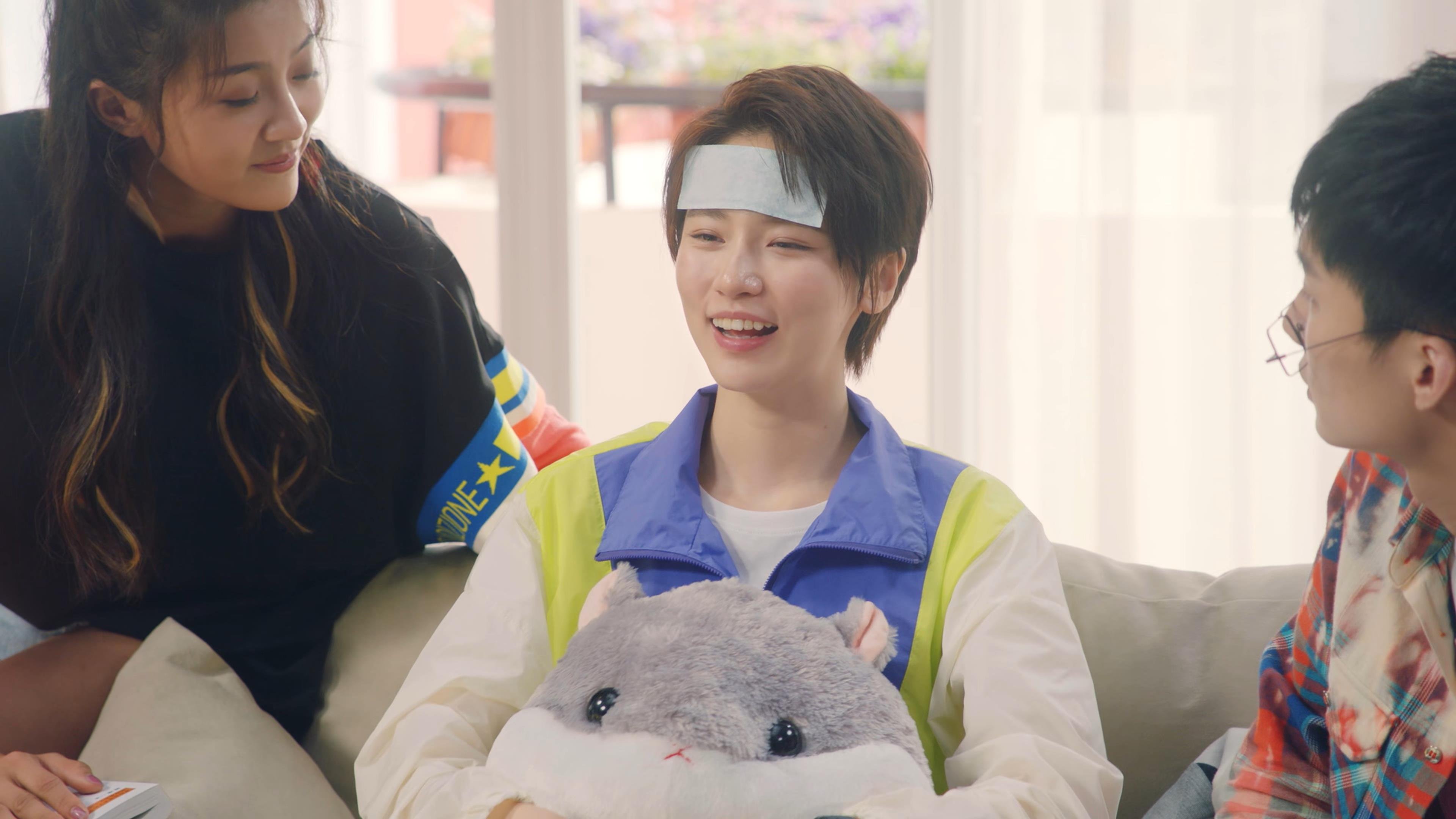 200米自由泳选手配速合理均衡，200米自由泳正常人多少秒