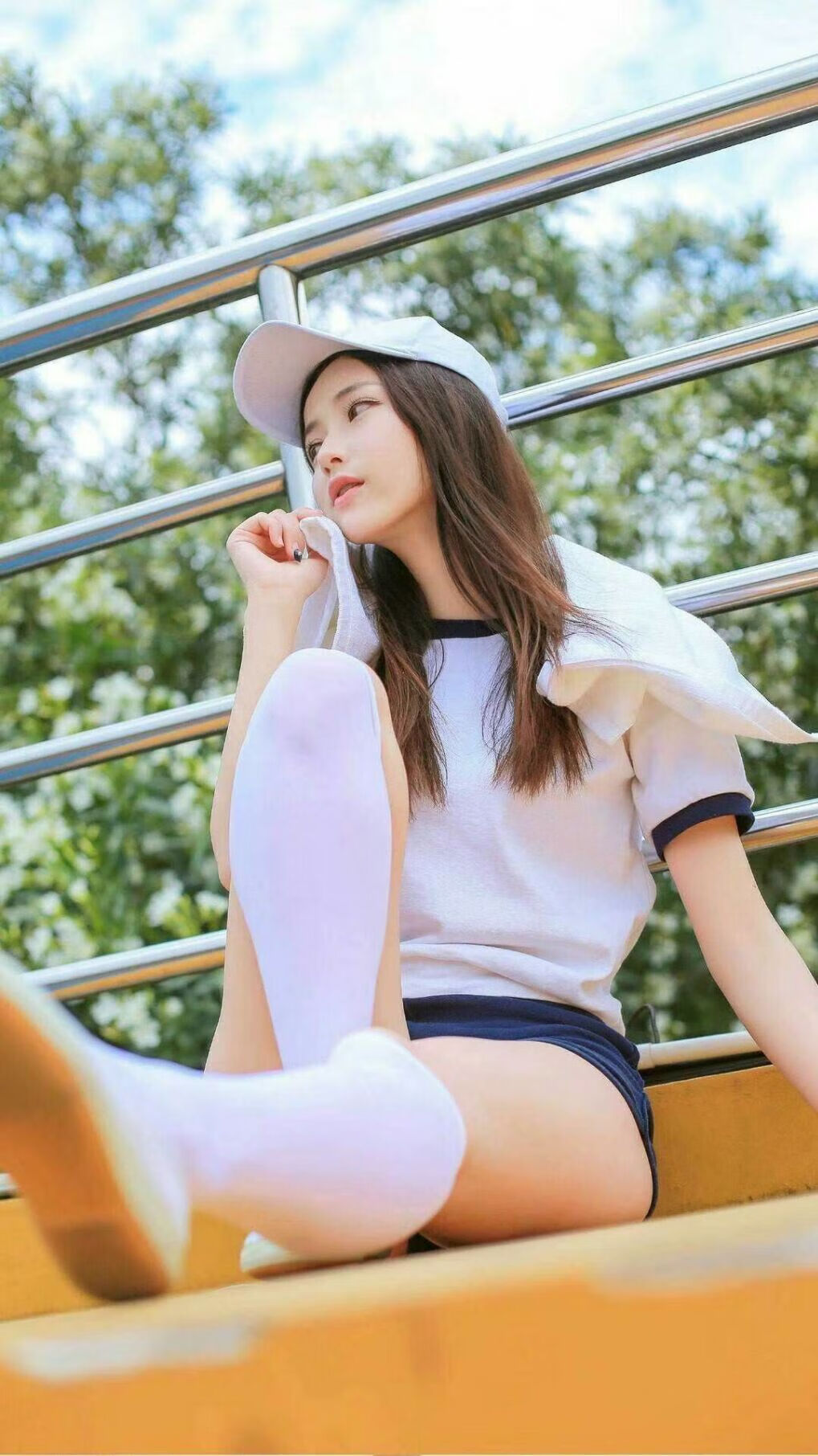 APP下载 LY Sports-CBA裁判管理机制改革是否迫在眉睫，cba的裁判归谁管