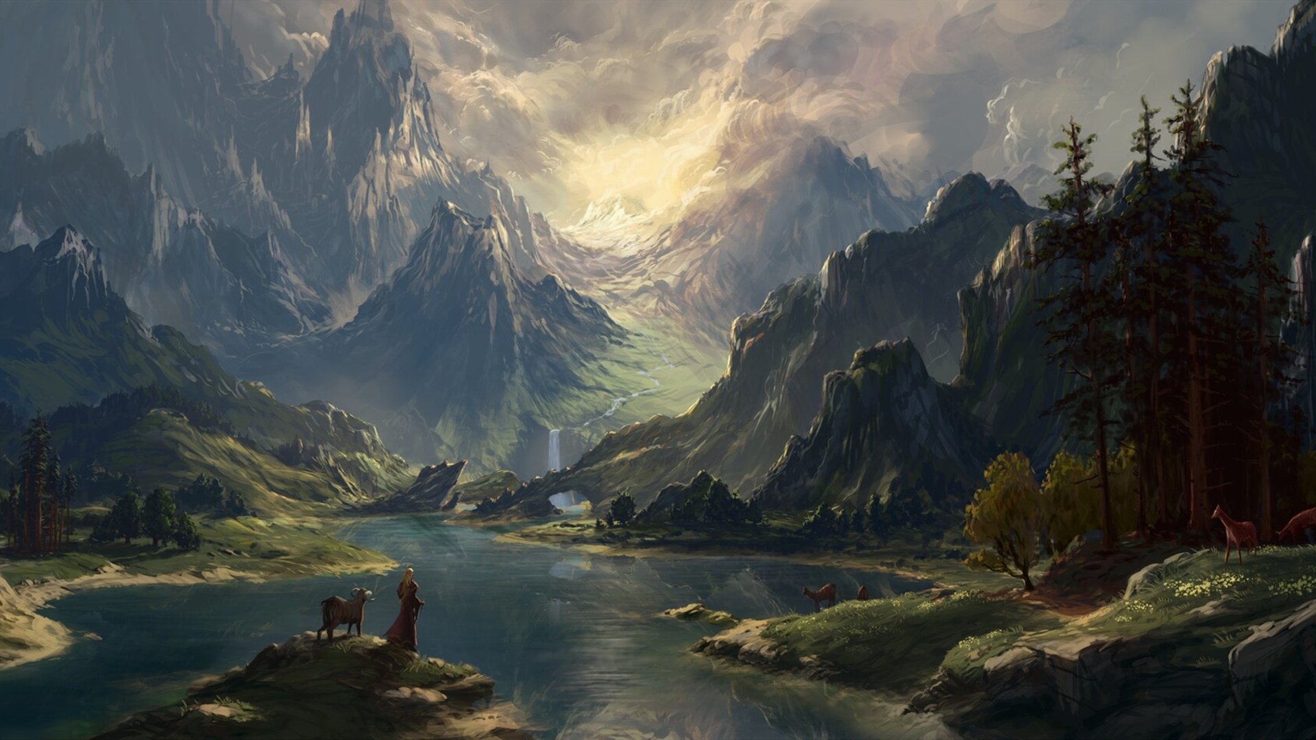 Cole Palmer赛后获最佳球员称号,2020赛季最佳球员