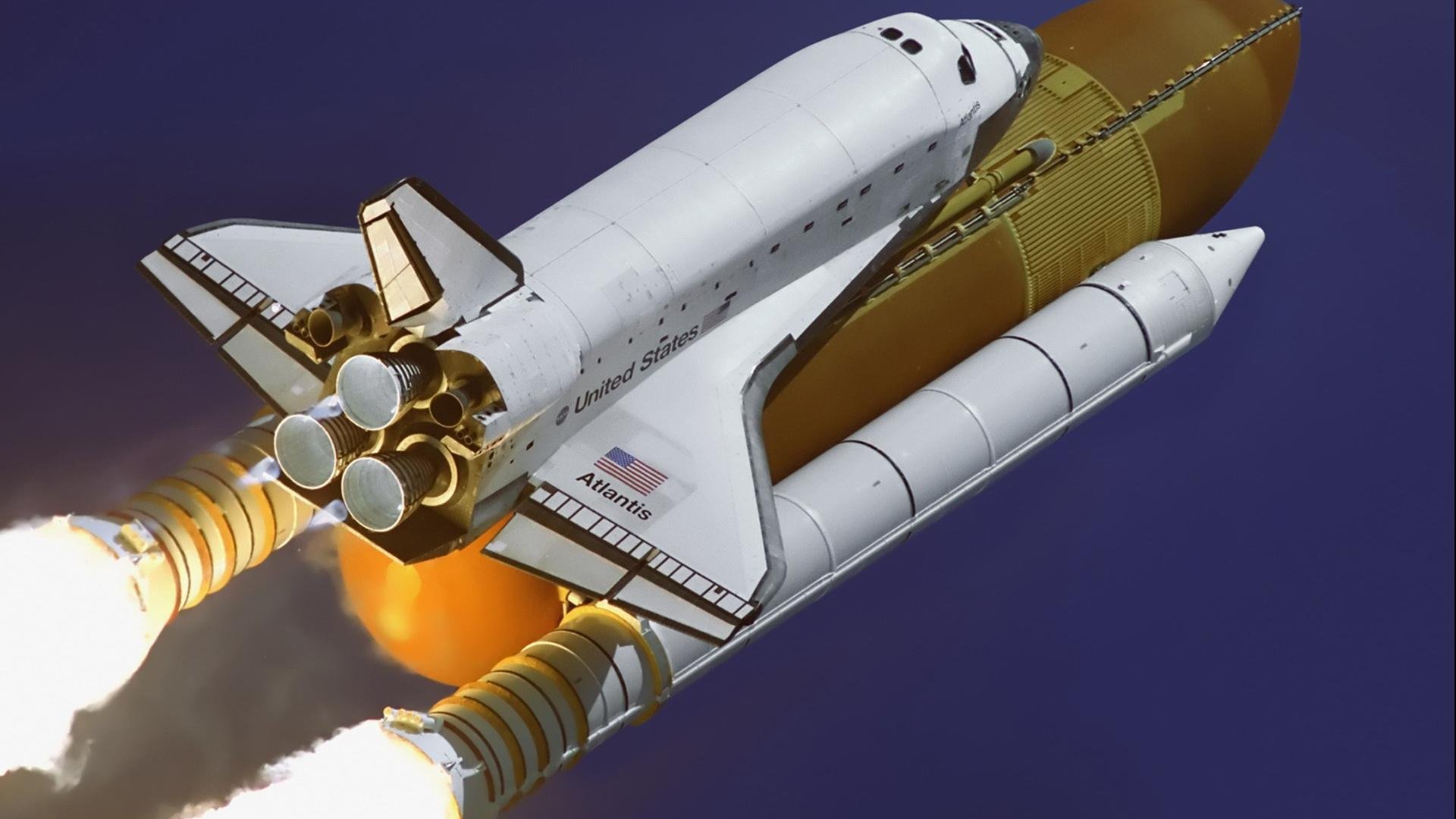 乐鱼体育App下载-“2025世界游泳锦标赛：谁能在水上芭蕾中一舞成名？”