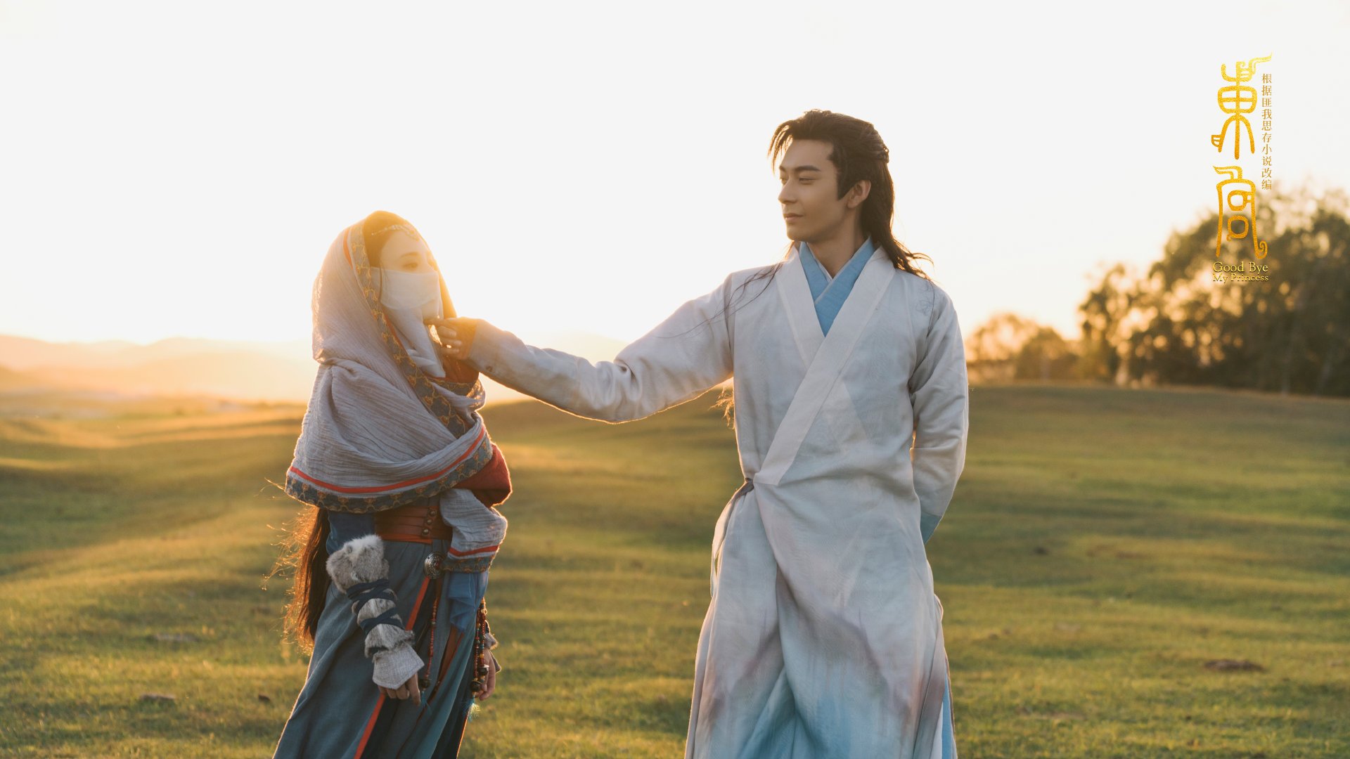 “生死搏杀,四川省体育馆自由搏击赛火爆登场”