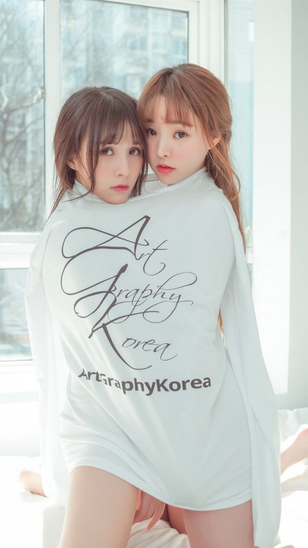 中国三人女篮攻防转换流畅 战术多样化，中国三人女篮战绩