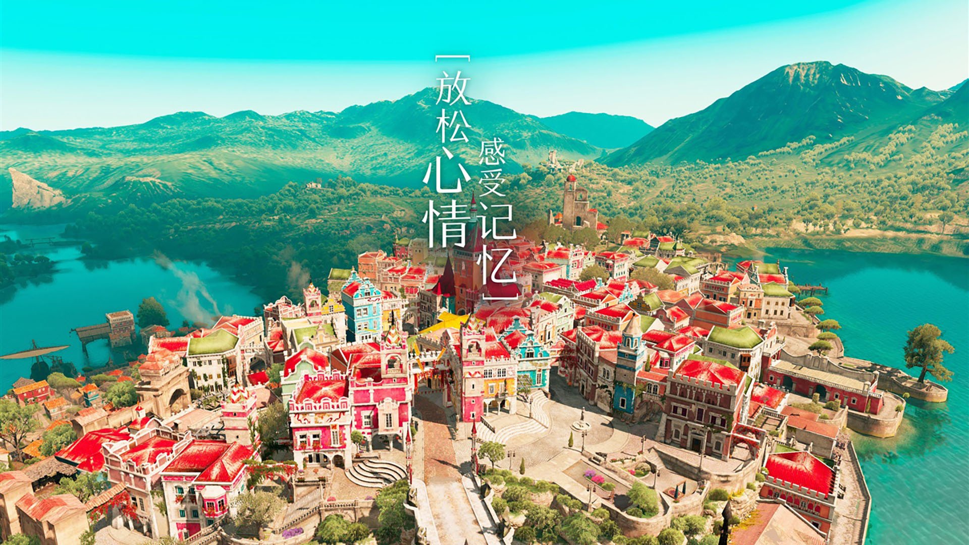 中国三人篮球男队打造稳定持球核心，中国三人篮球男队战绩