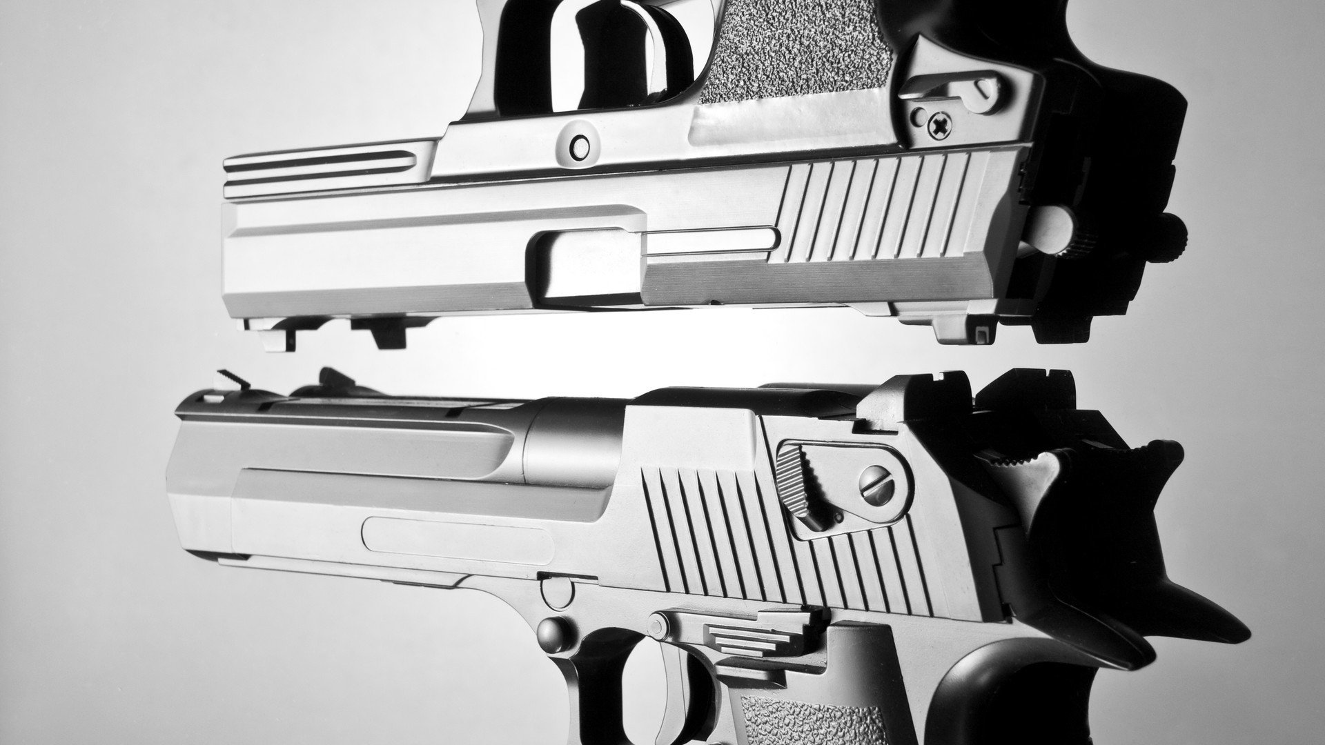 乐鱼（LEYU）体育-中国男篮战术执行力提升 球队凝聚力增强，中国男篮队内训练