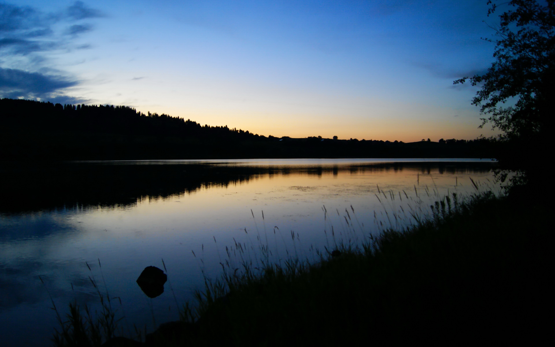 leyu乐鱼在线登录入口-乒乓球竞赛引入随机对手训练机制，乒乓球比赛对手是抽签吗