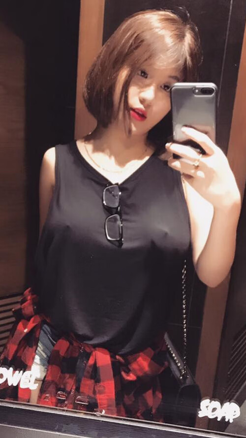 leyu.com-五大联赛高强度对抗是否提升比赛观赏体验，五大联赛水平最高的