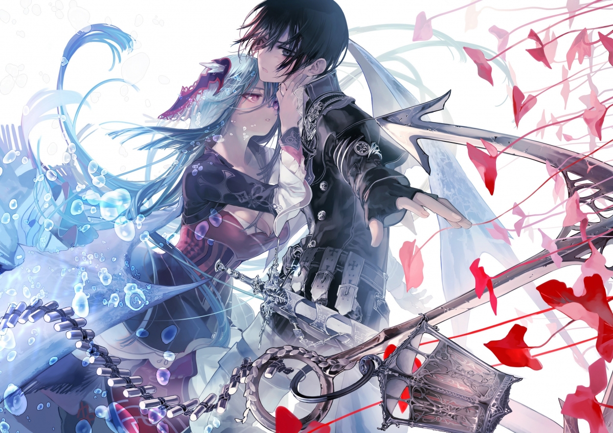 体育新闻中心参与建设体育元宇宙内容展示平台