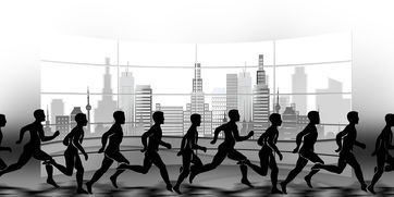 乐鱼电竞· (中国)官方网站-体育新闻中心建设体育赛事图文内容协同处理系统，体育赛事新闻稿件