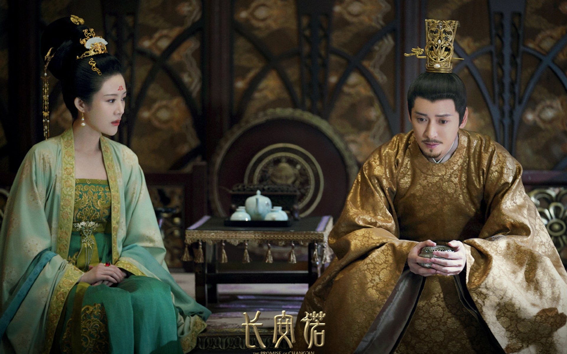 体育纪录片展示运动精神和故事，体育纪录片前十名