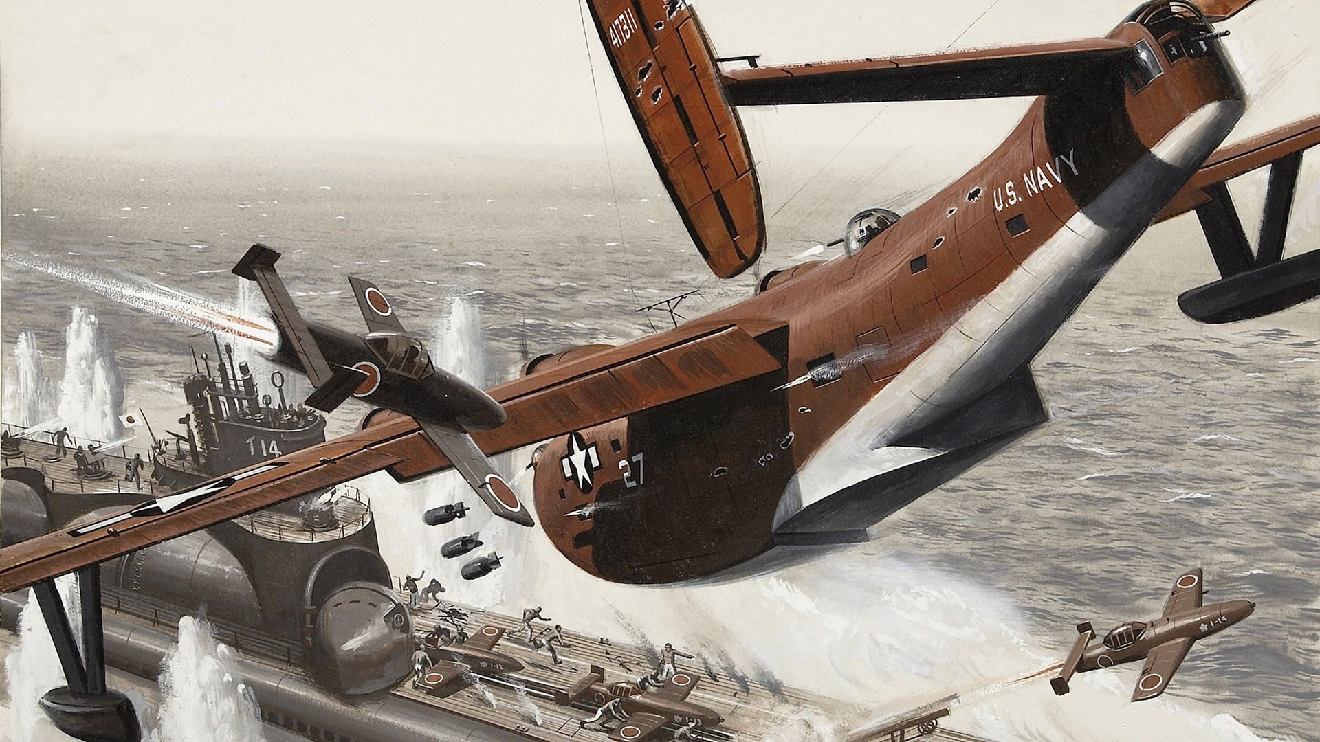 关键 U23国足冲击 东亚杯写下新篇章，2021东亚杯国足