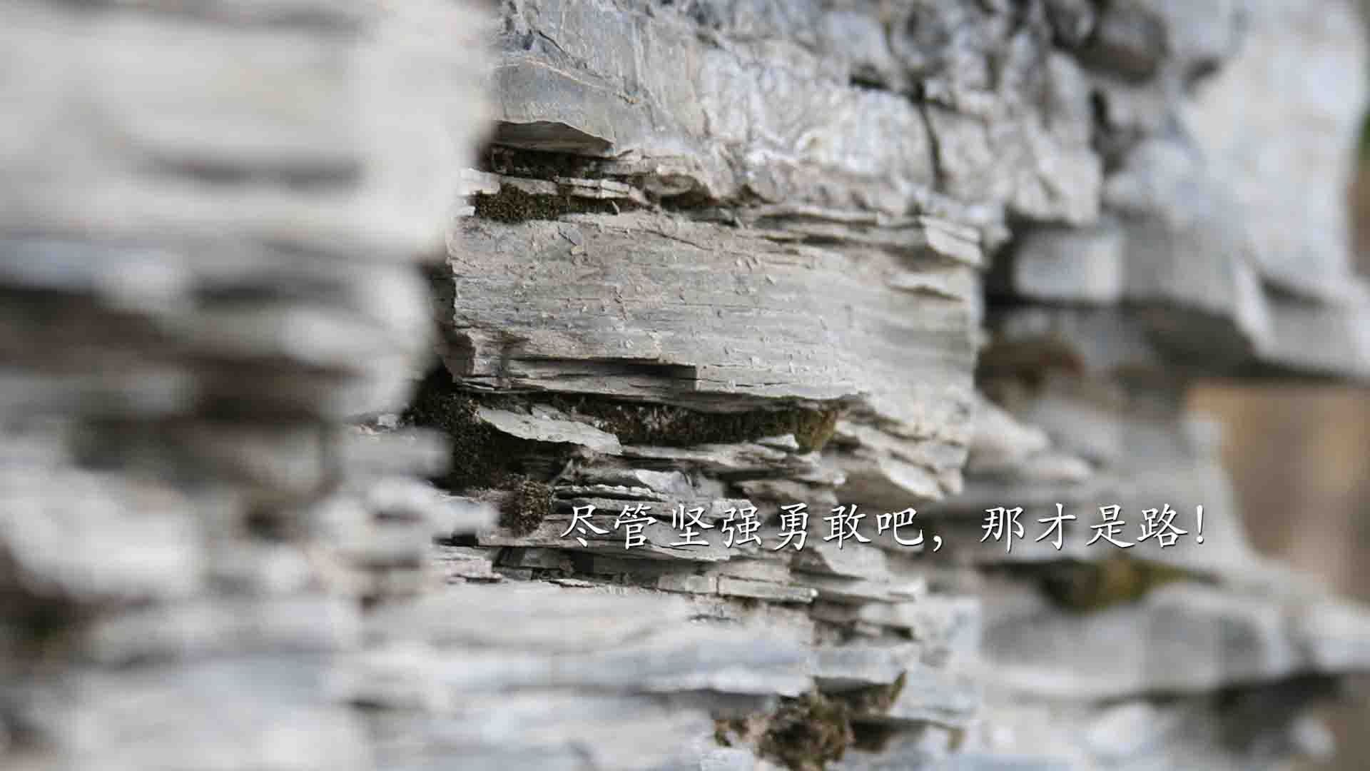 出发到转身时间差距缩小，转身之后再次出发