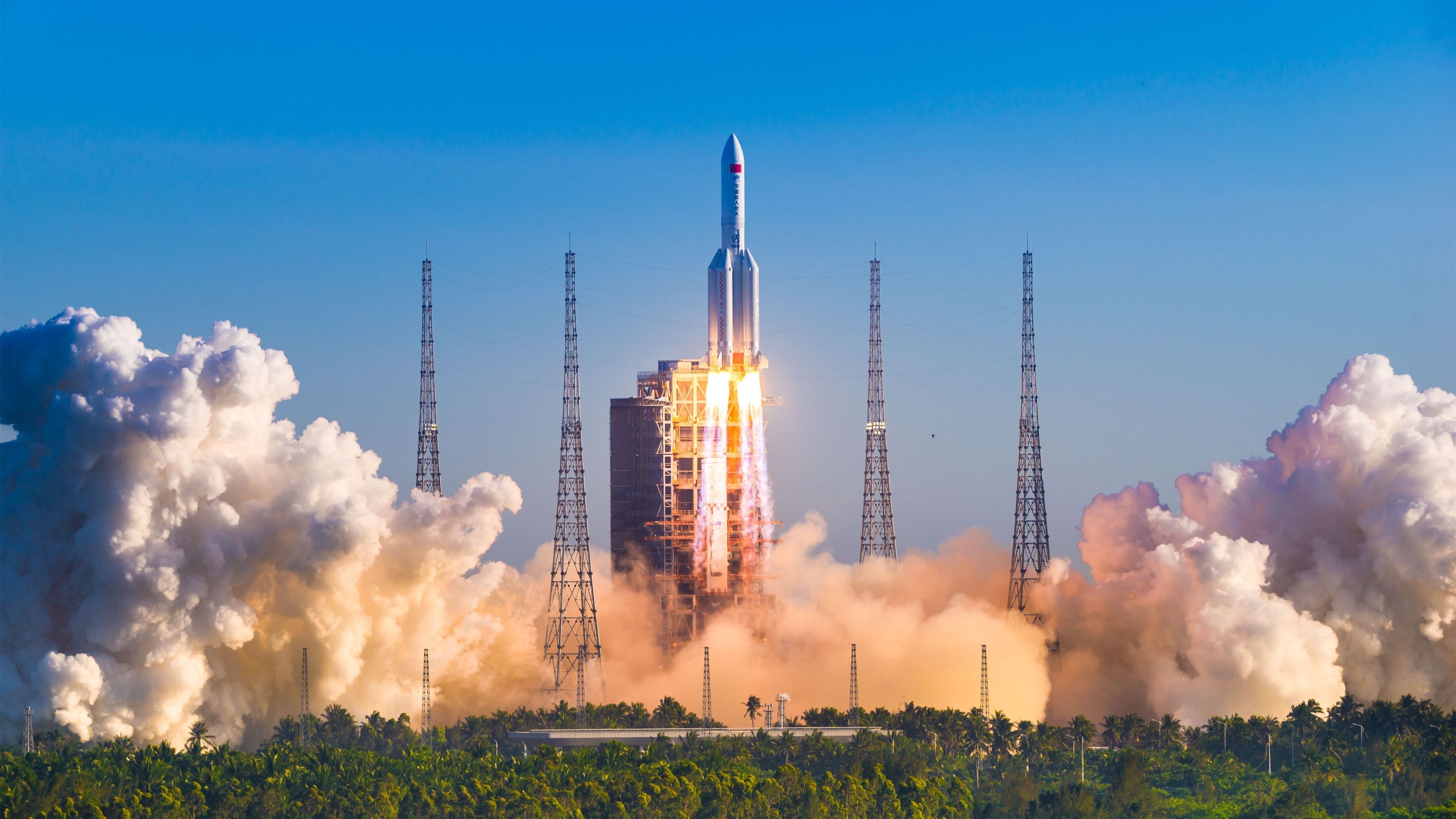 乐鱼娱乐app-勒沃库森整体控球提升比赛掌控度，勒沃库森首发