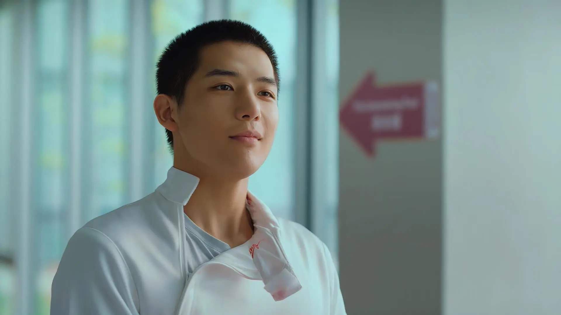 LeyuSports-国家队训练周期压缩影响技战术沉淀，国家队的训练时间