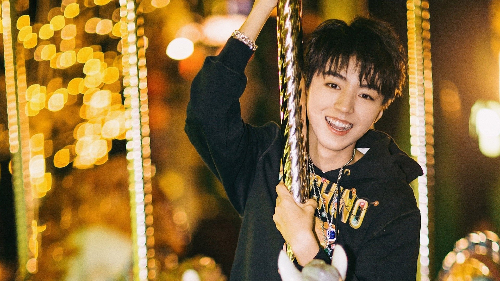 国际乒联混合团体世界杯：澳大利亚队的精彩表现与未来展望，国际乒联澳大利亚公开赛