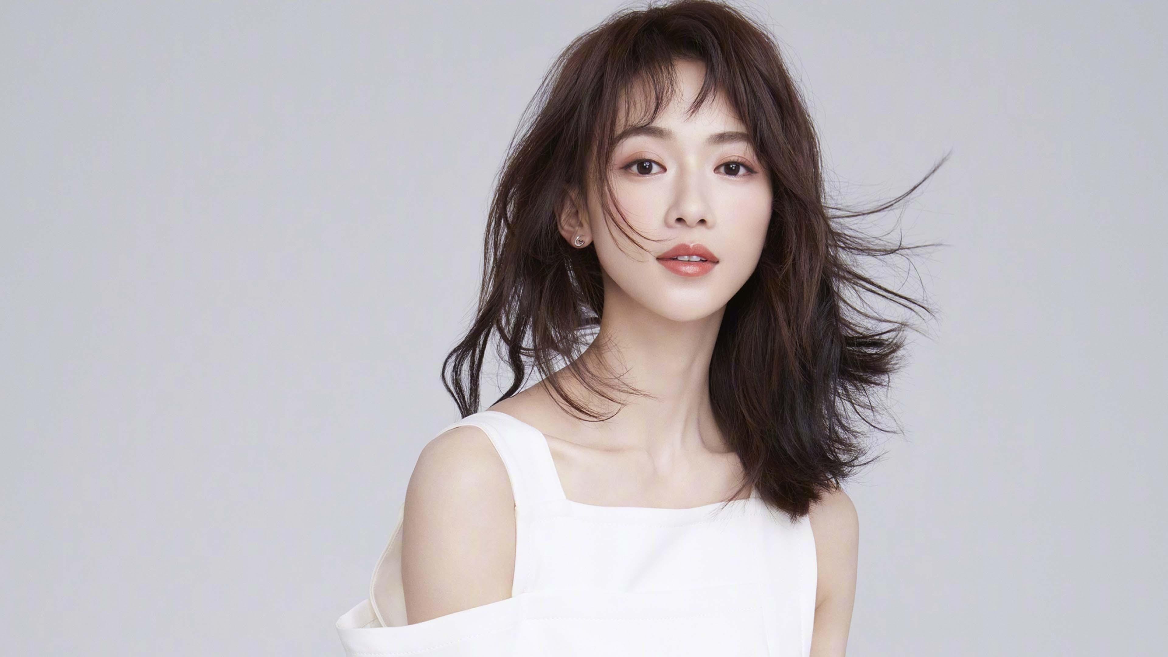 埃及队未来：借鉴世界先进经验，完善本土发展体系，埃及国家队阵容状况