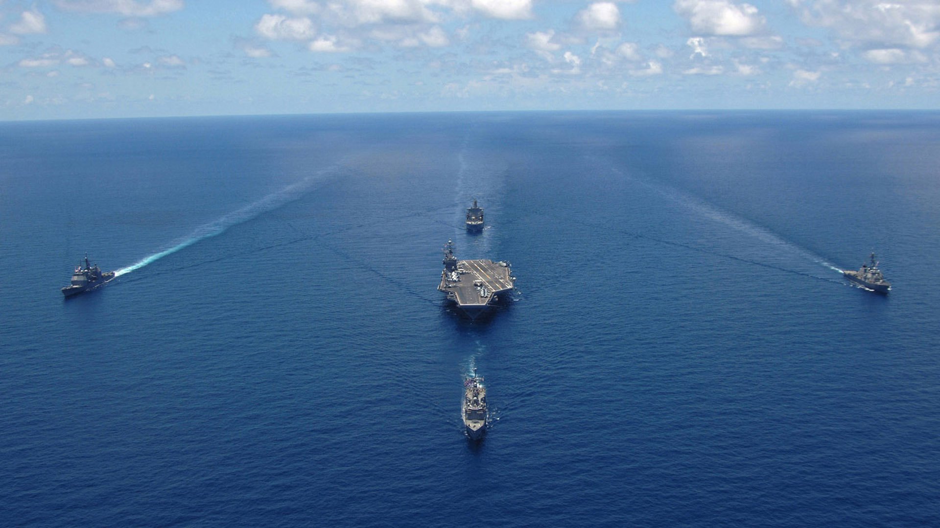 leyu乐鱼-外援投入产出比长期失衡影响投入信心，投入产出比例失衡