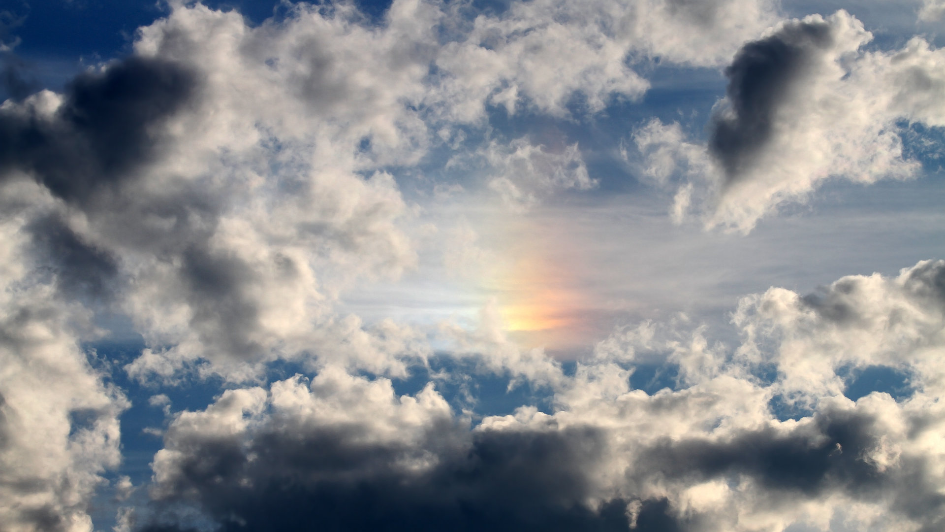 奥运场馆绿色设计获国际奖项认可，绿色奥运理念