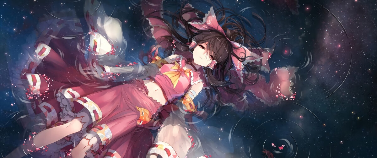 姆巴佩决赛表现失常,球队遭遇滑铁卢,姆巴佩经典比赛