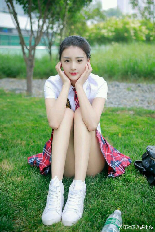 德国乒乓新星展现实力，挑战中国霸主地位，德国乒乓球新星