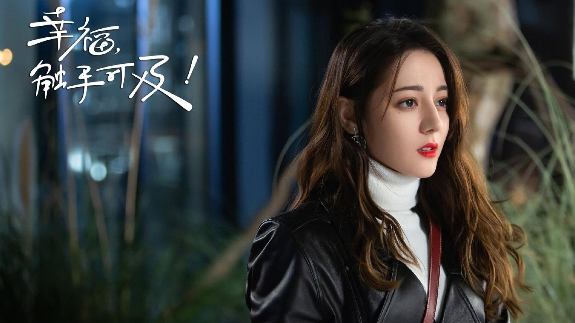 LEYU乐鱼体育官方网站-攀岩训练营开设夏令营带动家长参与，2020年攀岩培训