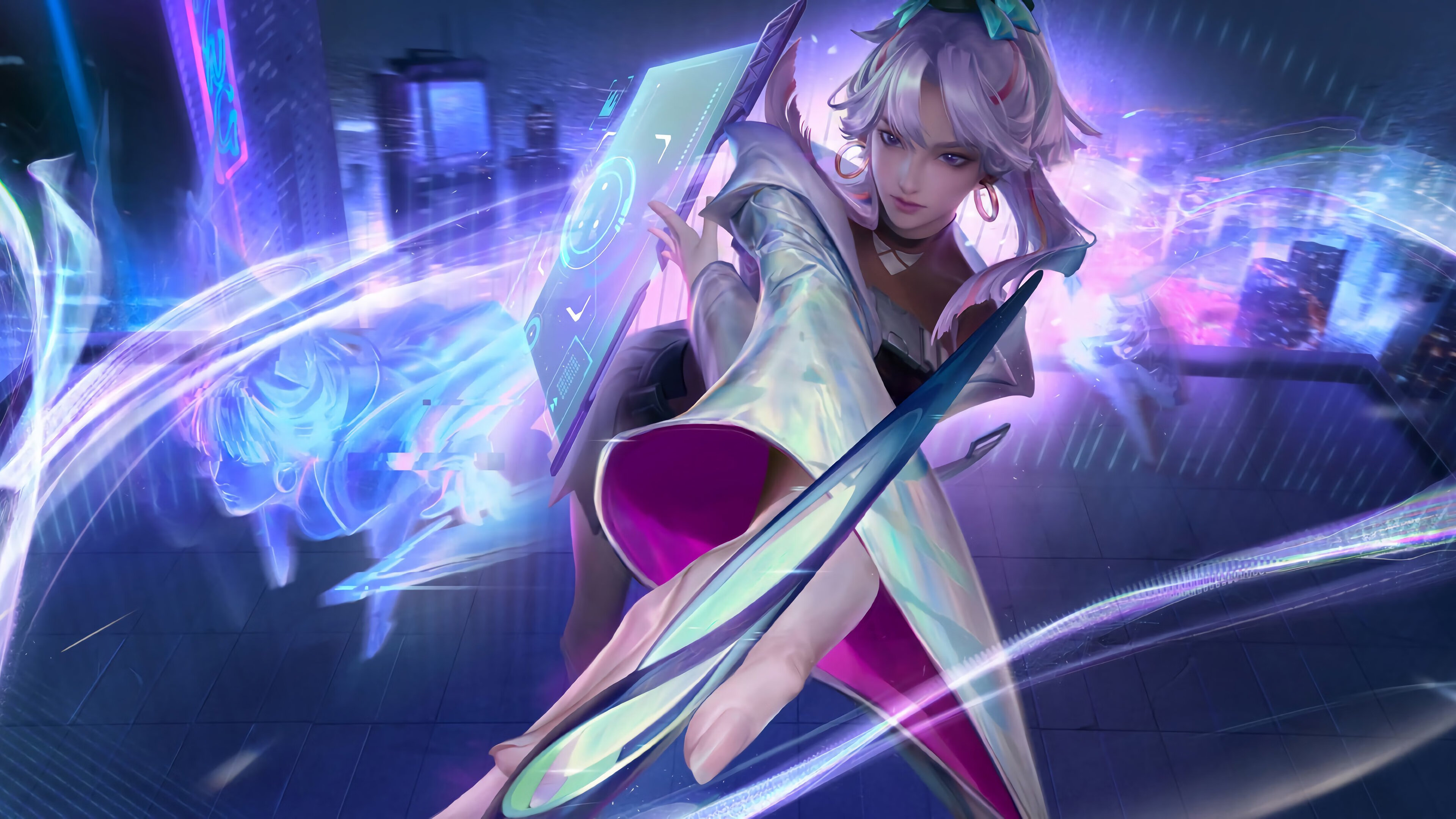 新加坡队在国际乒联混合团体世界杯中的配合默契与整体表现，新加坡队乒乓球