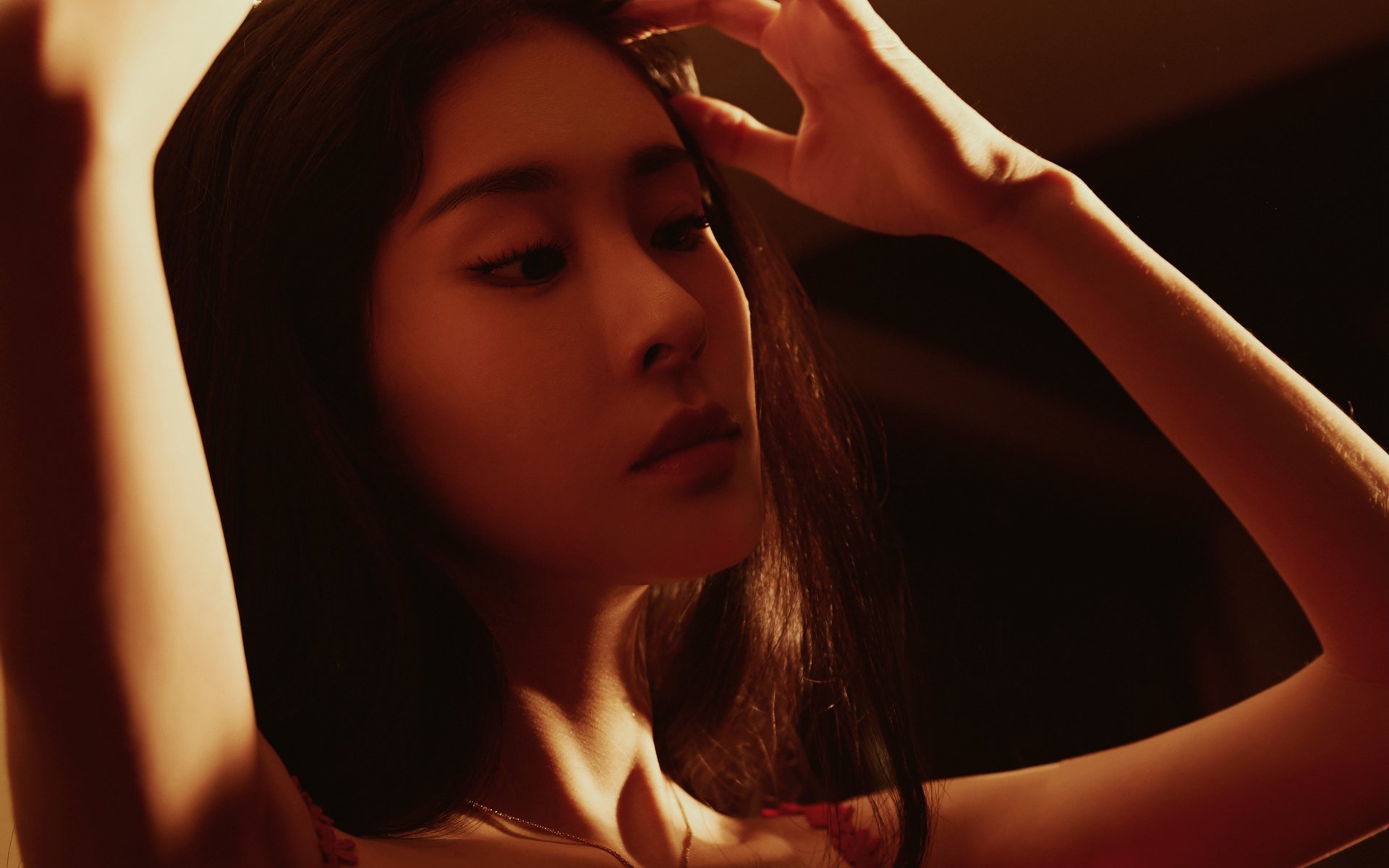 新秀表现超预期球队如何调整计划，新秀球员什么意思