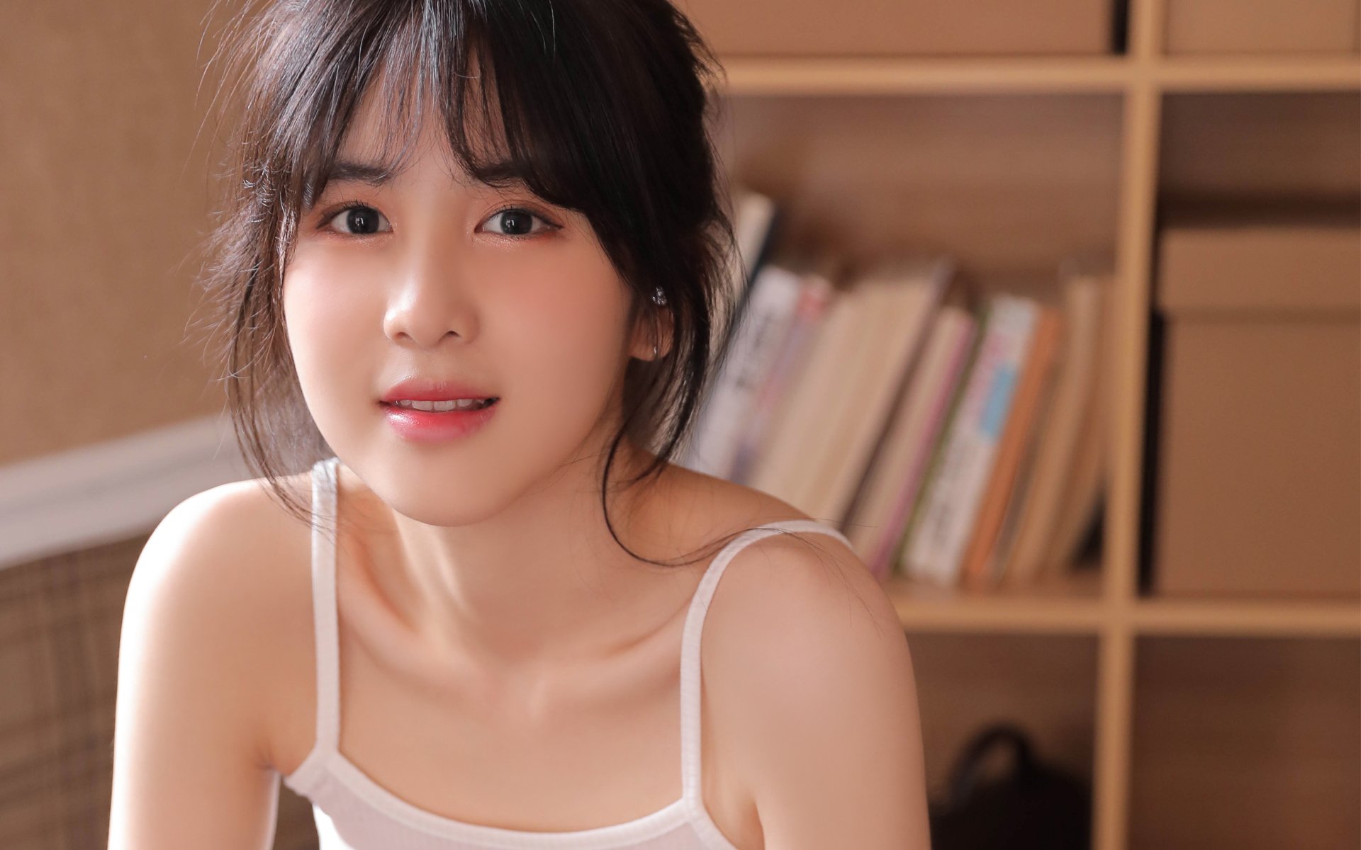 朗斯传控结合打出流畅比赛画面,朗思传感科技