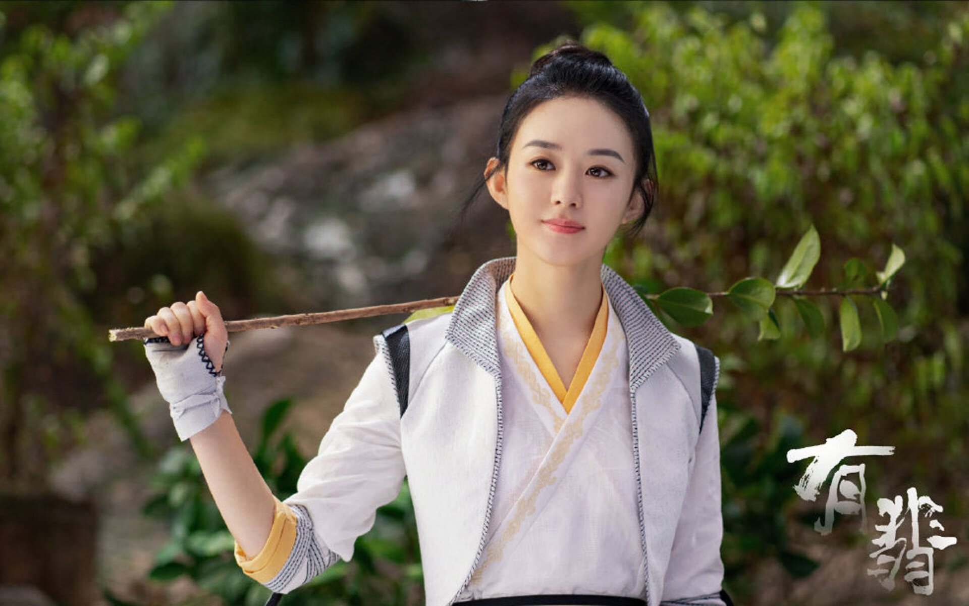 乐鱼娱乐app-查尔莫斯短自再夺金牌，查尔莫斯什么水平