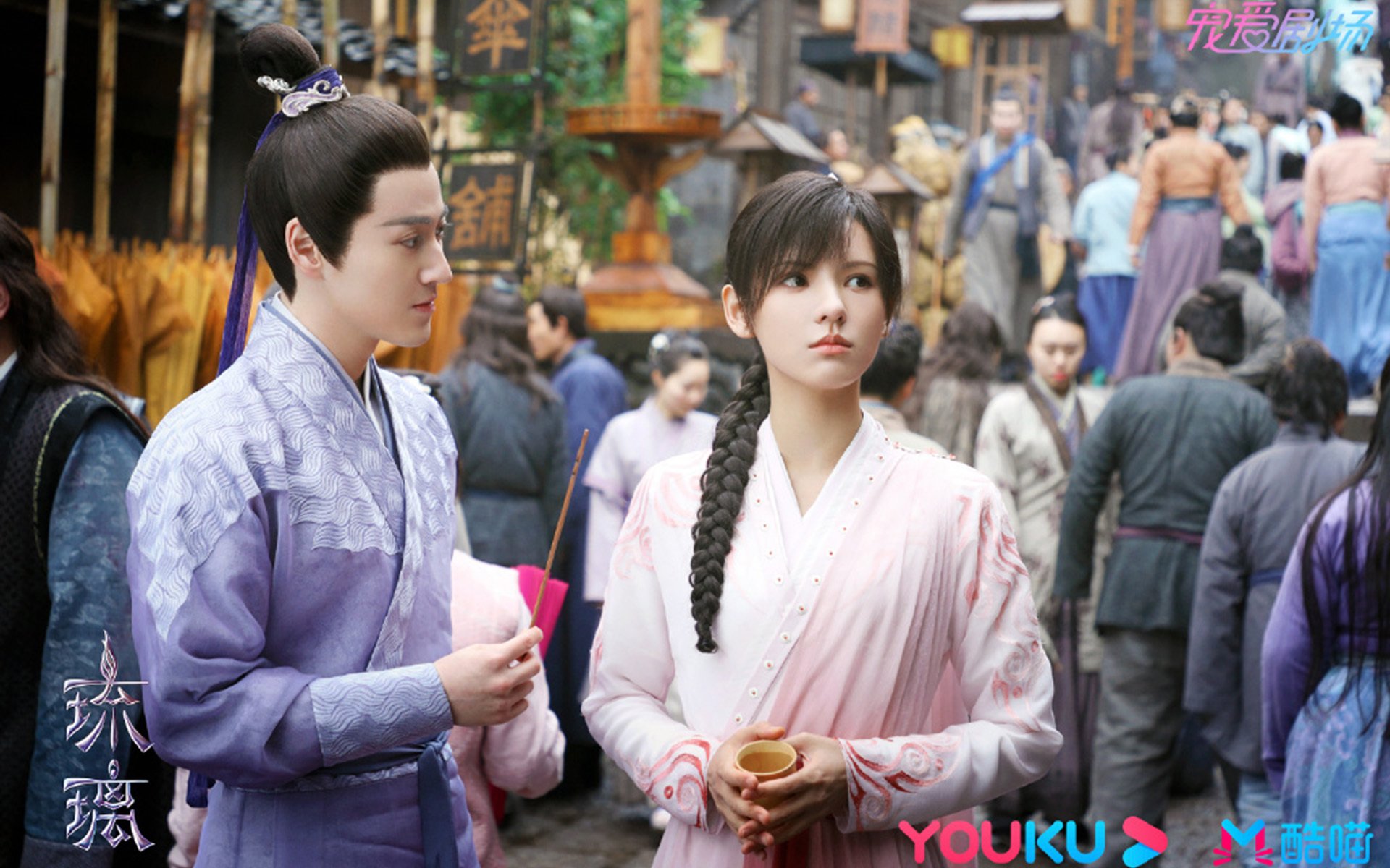 查尔莫斯短自再夺金牌，查尔莫斯什么水平