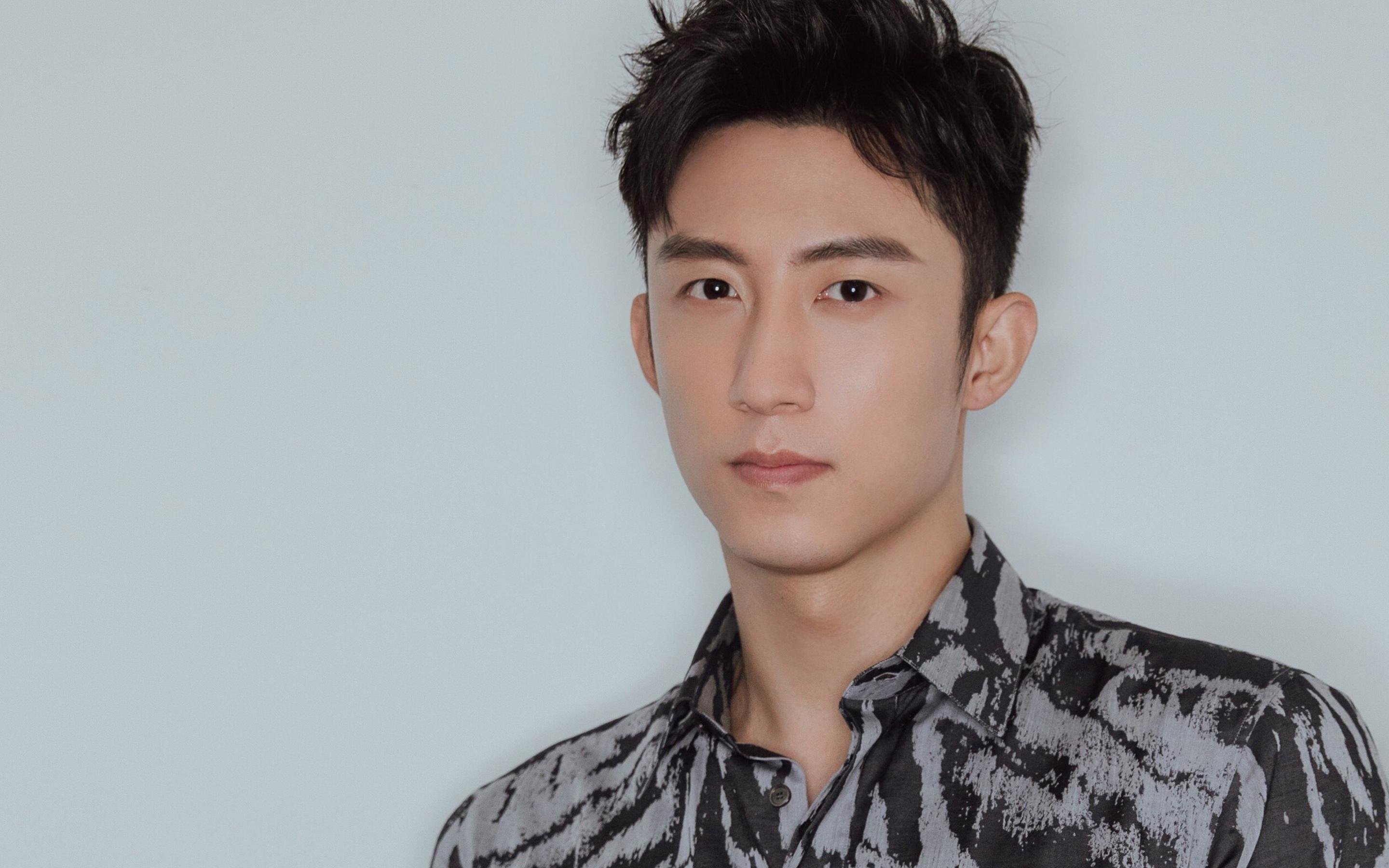 Leyu Sports (乐鱼体育)-比赛节奏调整是否优先考虑比分与时间关系，比赛顺序哪个占优势