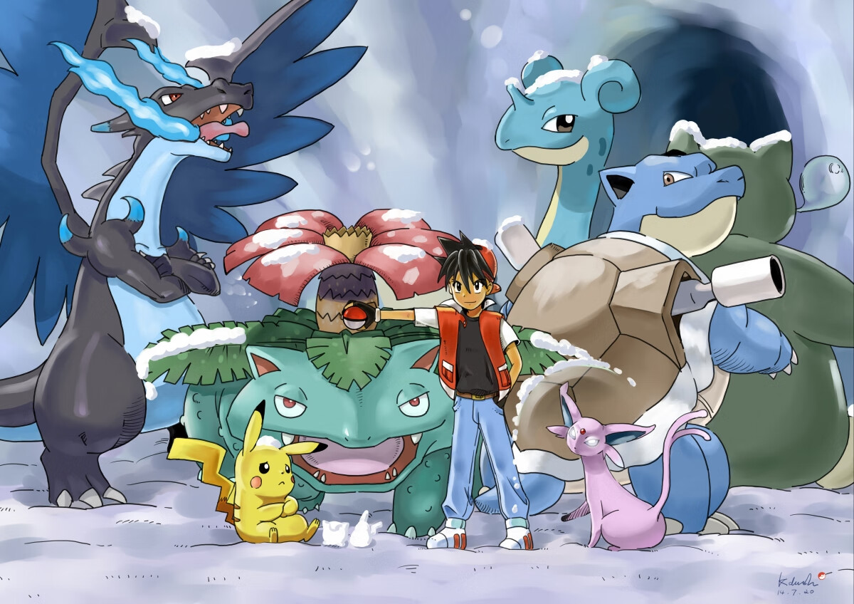 比赛转播技术升级助力赛事推广，转播赛事可以收费吗