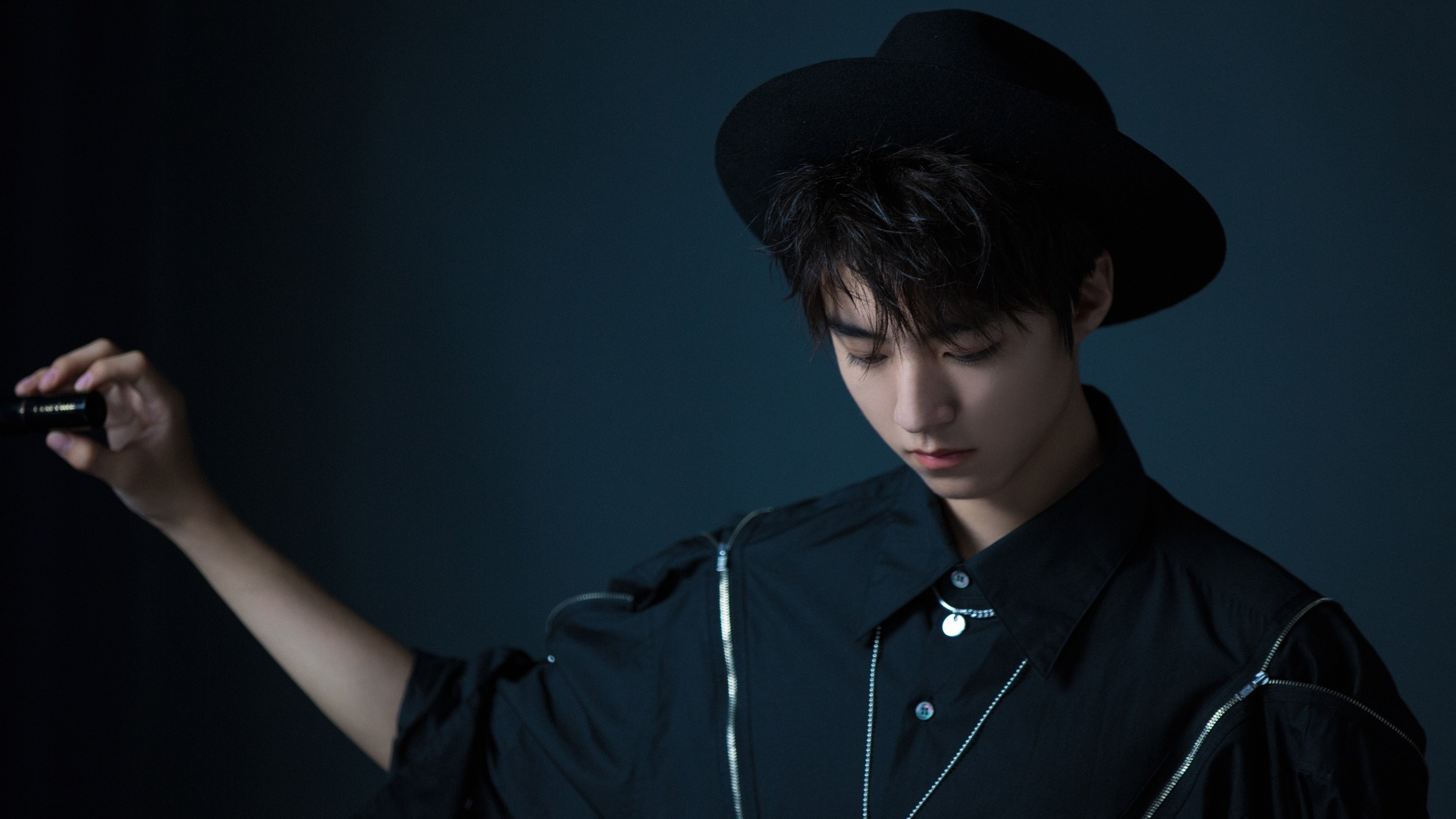 球队是否更注重临门一脚的落点数据分析