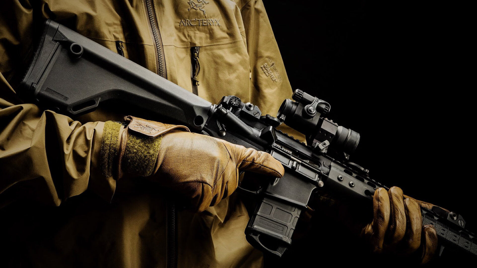 瑞典队未来挑战：如何应对全球乒乓竞技的激烈竞争，瑞典乒乓球公开赛冠军是谁