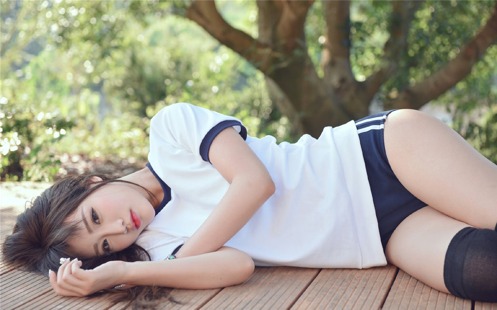 瑞典队未来挑战：如何应对全球乒乓竞技的激烈竞争，瑞典乒乓球公开赛冠军是谁