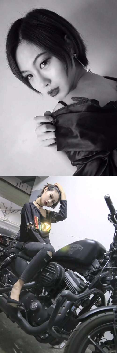 Leyu Sport登录入口-男子200自澳洲包揽前二，澳大利亚男子100米