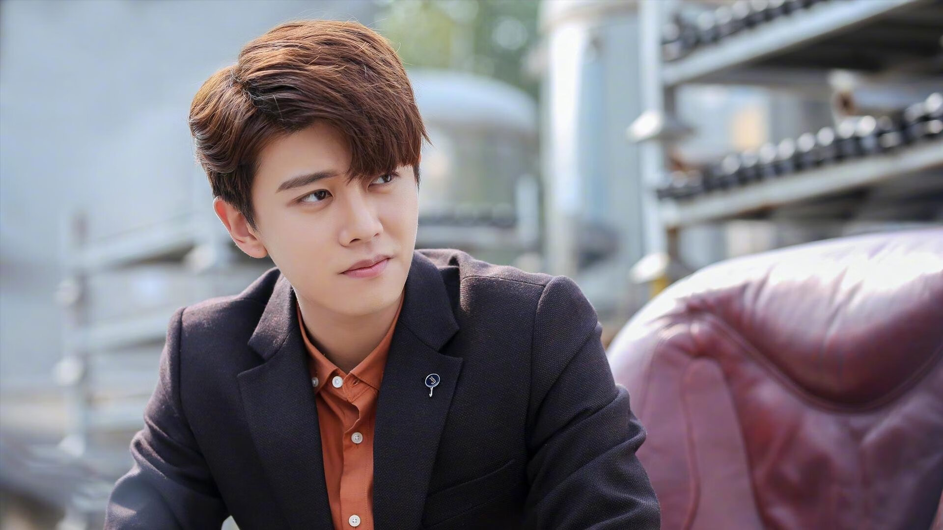 leyu乐鱼官网登录入口-职业俱乐部忽视足球以外综合素质培养，职业足球俱乐部管理