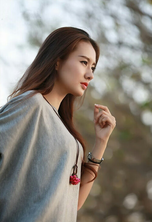 乐鱼体育-自由泳中长距离多点开花，自由泳长距离游技术