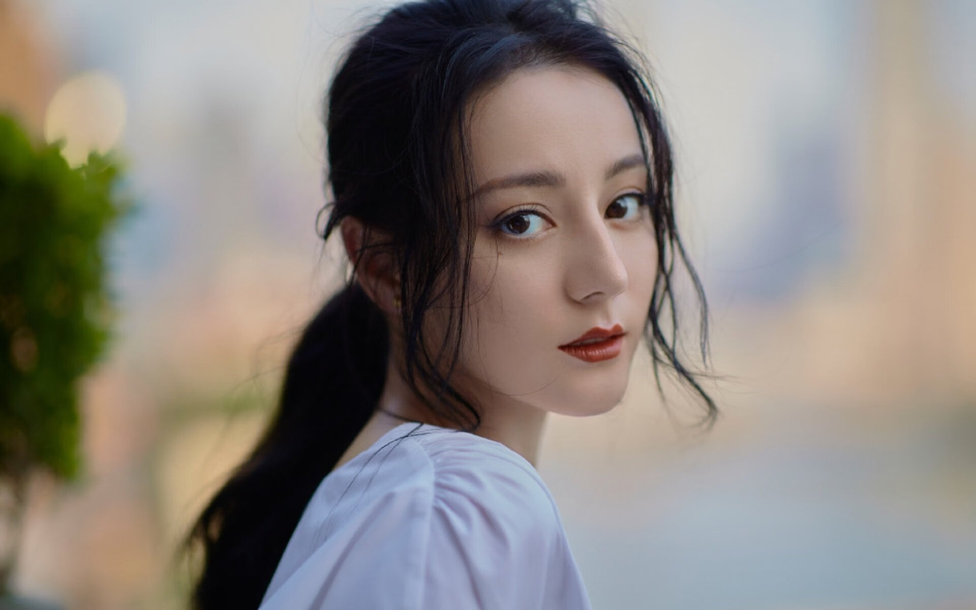 LeyuSports-都灵中前场多点联动提升进攻效率，都灵队前锋