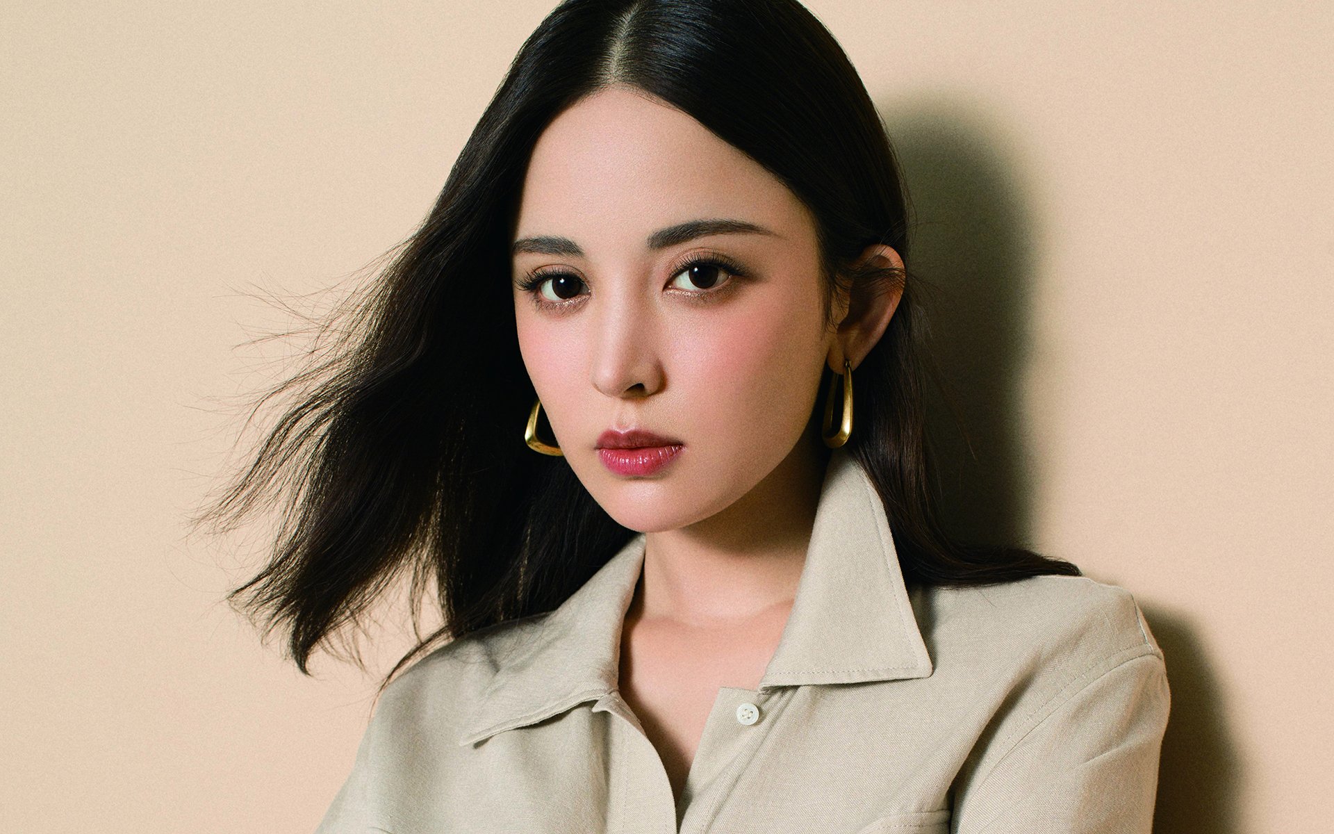 阿森纳多人传导配合打出团队优势,阿森纳一脚传递进球