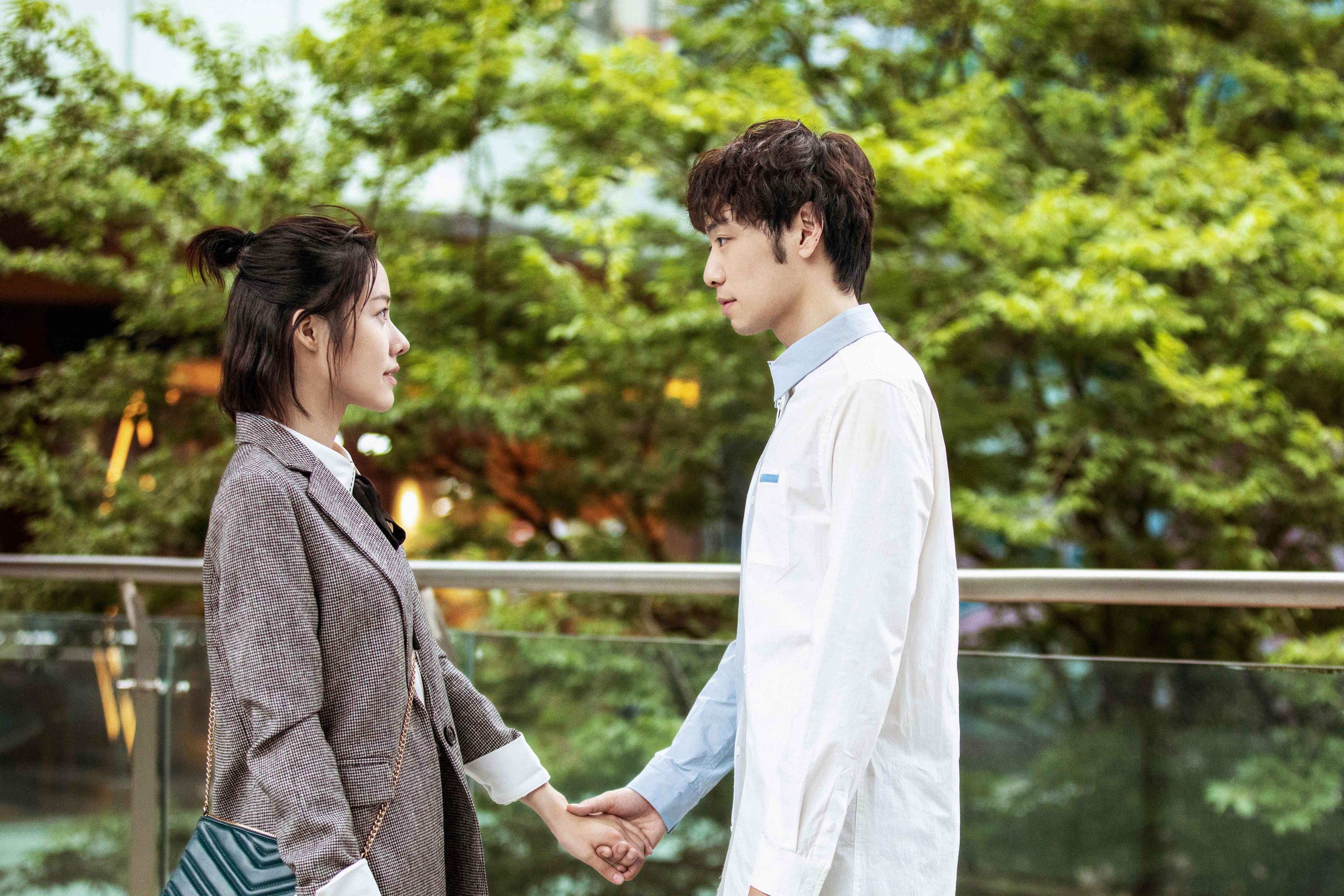 塞尔维亚女篮在欧洲锦标赛中夺冠，展现强大实力