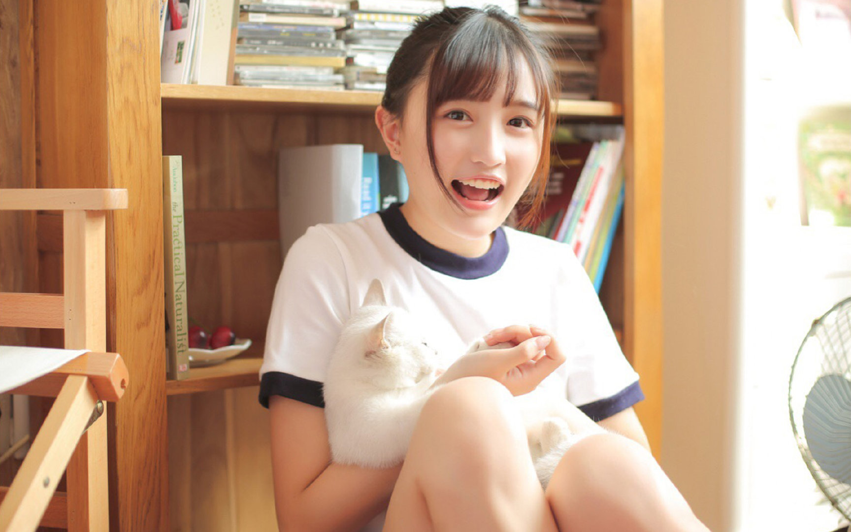 乐鱼体育APP官方下载-奥地利自由泳短程速度惊人，奥地利花样游泳