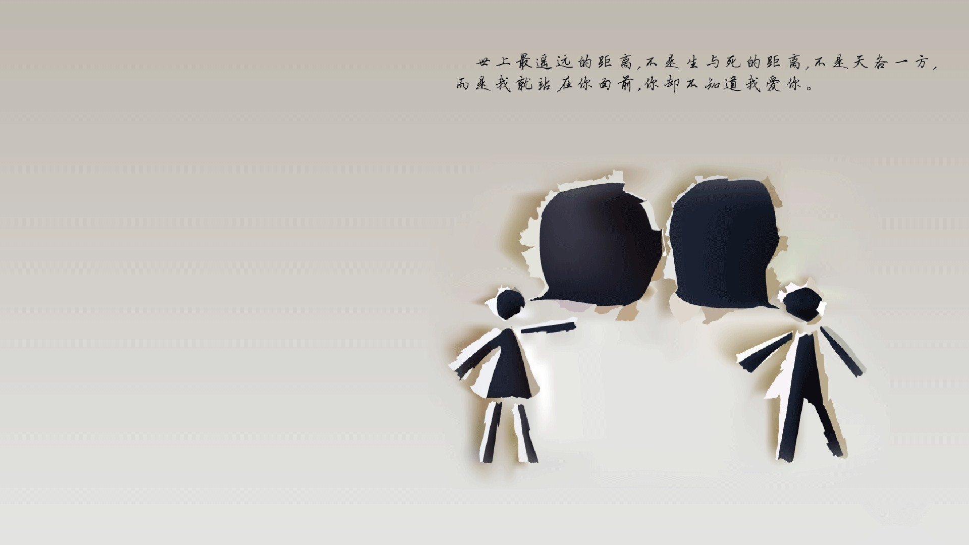 奥地利自由泳短程速度惊人，奥地利花样游泳