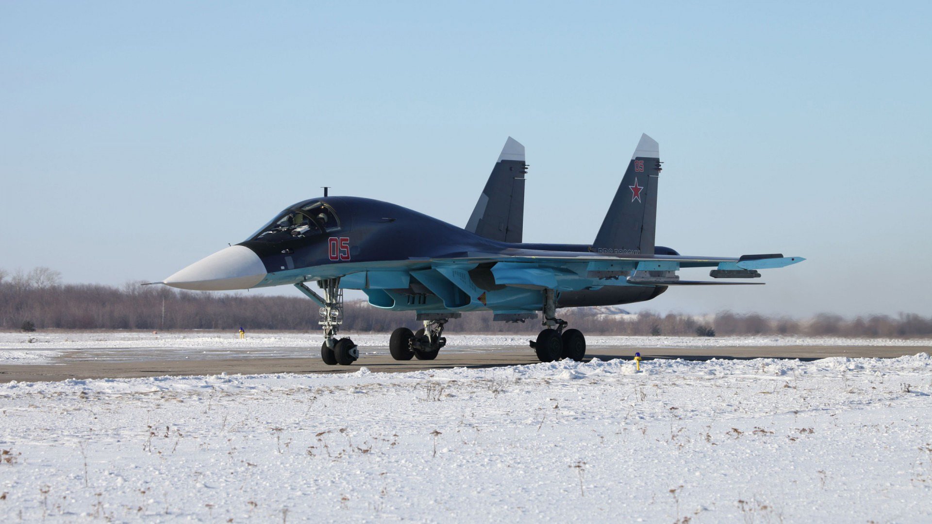 德甲的最新裁判技术引入，德甲锦集