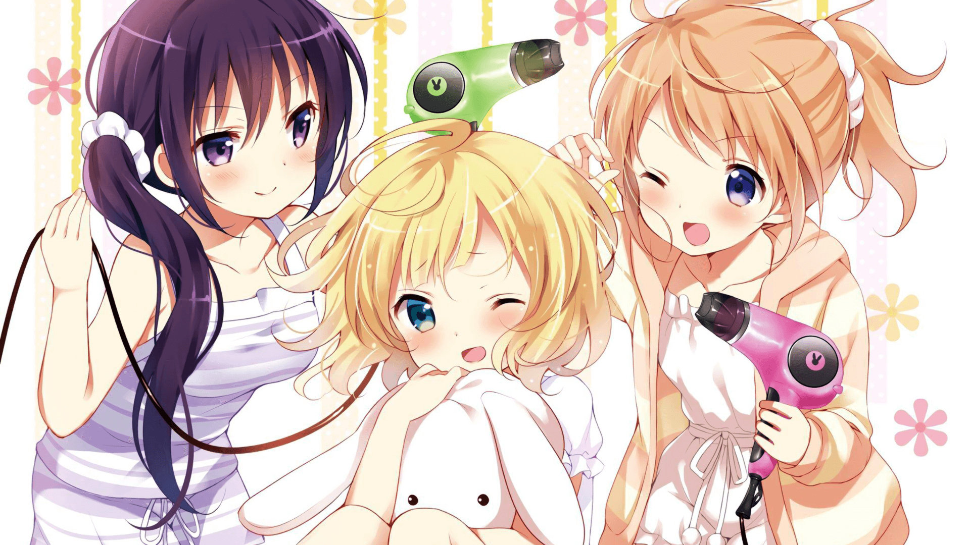 意甲个人秀：突破、防守、进球，精彩无限！，意甲球员进球排名