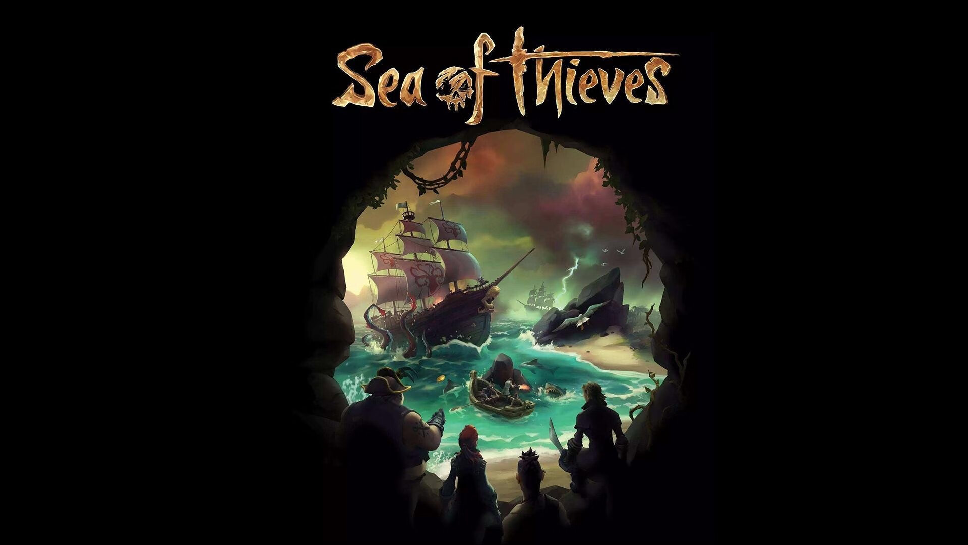 意甲风云再起：锋线突破引领风潮！，意甲巅峰时期的巨星